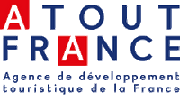 Location les nuits galantes