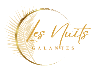 Location les nuits galantes