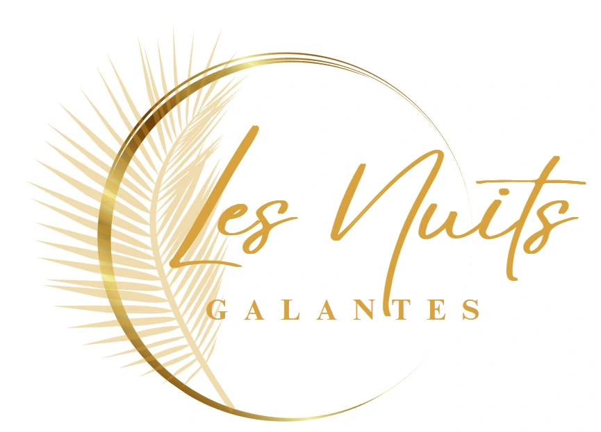 Hébergements touristiques Guadeloupe
